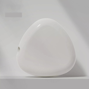 PureBrush™ Travel Sterilising Toothbrush Case