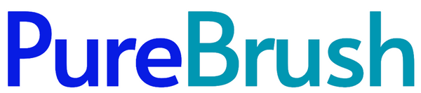 PureBrush